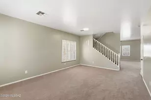 5752 W King Snake Dr, Tucson, AZ 85742 - Photo 5