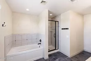 5752 W King Snake Dr, Tucson, AZ 85742 - Photo 35