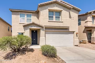 5752 W King Snake Dr, Tucson, AZ 85742 - Photo 3