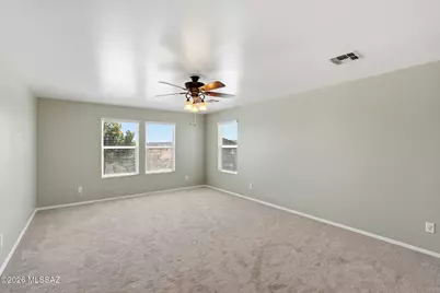 5752 W King Snake Drive, Tucson, AZ 85742 - Photo 27