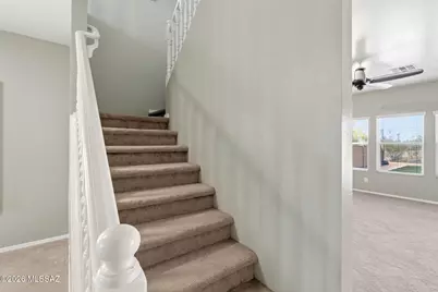 5752 W King Snake Drive, Tucson, AZ 85742 - Photo 25