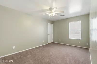 5752 W King Snake Drive, Tucson, AZ 85742 - Photo 39