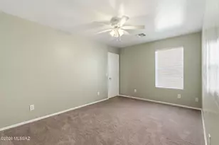 5752 W King Snake Dr, Tucson, AZ 85742 - Photo 39