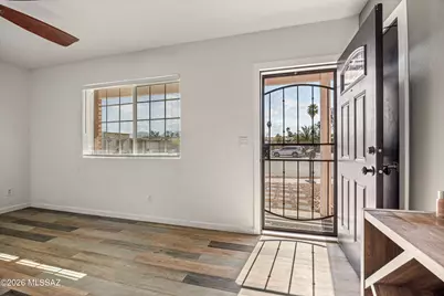 7621 N Shirley Court, Tucson, AZ 85741 - Photo 5