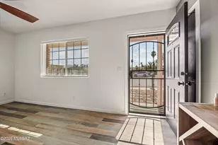 7621 N Shirley Ct, Tucson, AZ 85741 - Photo 5
