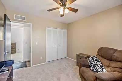 7621 N Shirley Court, Tucson, AZ 85741 - Photo 17