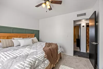 7621 N Shirley Court, Tucson, AZ 85741 - Photo 19