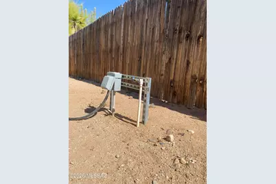 7621 N Shirley Court, Tucson, AZ 85741 - Photo 29