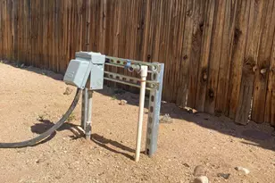 7621 N Shirley Ct, Tucson, AZ 85741 - Photo 29