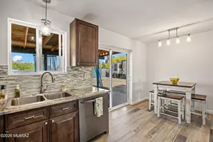 7621 N Shirley Ct, Tucson, AZ 85741 - Photo 15