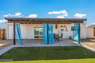 7621 N Shirley Ct, Tucson, AZ 85741 - Photo 25