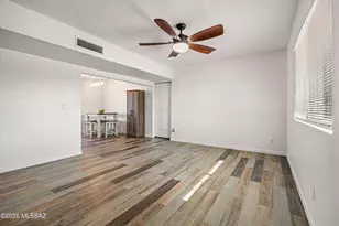 7621 N Shirley Ct, Tucson, AZ 85741 - Photo 5