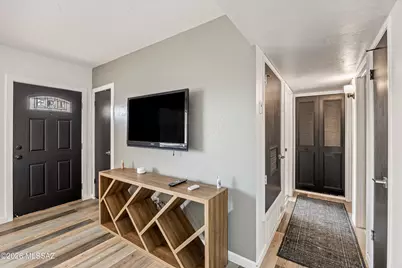 7621 N Shirley Court, Tucson, AZ 85741 - Photo 7