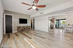 7621 N Shirley Ct, Tucson, AZ 85741 - Photo 7