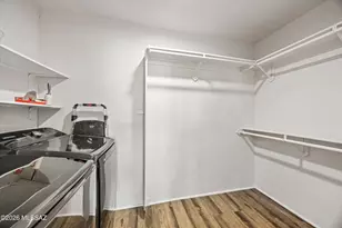 7621 N Shirley Ct, Tucson, AZ 85741 - Photo 23