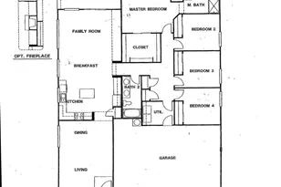 8271 N Rocky Brook Dr, Tucson, AZ 85743 - Photo 33