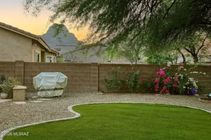 8271 N Rocky Brook Dr, Tucson, AZ 85743 - Photo 29
