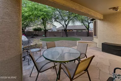 8271 N Rocky Brook Drive, Tucson, AZ 85743 - Photo 21
