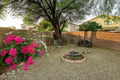8271 N Rocky Brook Drive, Tucson, AZ 85743 - Photo 23