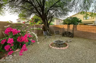 8271 N Rocky Brook Dr, Tucson, AZ 85743 - Photo 23