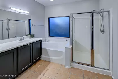 8271 N Rocky Brook Drive, Tucson, AZ 85743 - Photo 13