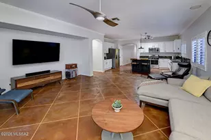 8271 N Rocky Brook Dr, Tucson, AZ 85743 - Photo 7