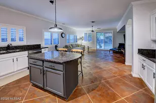 8271 N Rocky Brook Dr, Tucson, AZ 85743 - Photo 5