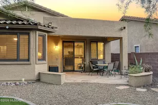 8271 N Rocky Brook Dr, Tucson, AZ 85743 - Photo 31