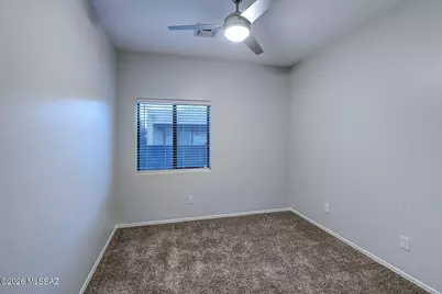 8271 N Rocky Brook Drive, Tucson, AZ 85743 - Photo 17