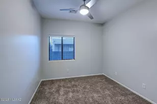 8271 N Rocky Brook Dr, Tucson, AZ 85743 - Photo 17