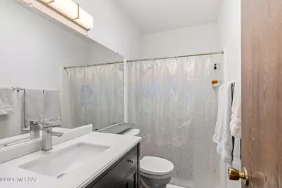 941 S Pantano Parkway, Tucson, AZ 85710 - Photo 21