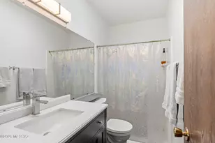 941 S Pantano Pkwy, Tucson, AZ 85710 - Photo 21