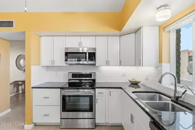 941 S Pantano Parkway, Tucson, AZ 85710 - Photo 17