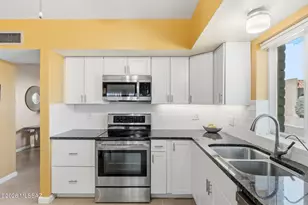 941 S Pantano Pkwy, Tucson, AZ 85710 - Photo 17