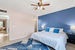 941 S Pantano Pkwy, Tucson, AZ 85710 - Photo 19