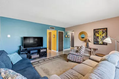 941 S Pantano Parkway, Tucson, AZ 85710 - Photo 7