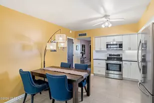 941 S Pantano Pkwy, Tucson, AZ 85710 - Photo 15