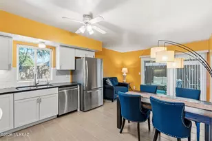 941 S Pantano Pkwy, Tucson, AZ 85710 - Photo 11