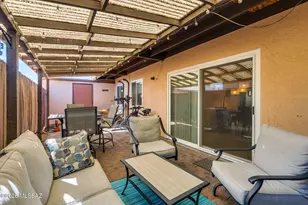 941 S Pantano Pkwy, Tucson, AZ 85710 - Photo 29