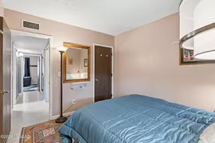 941 S Pantano Pkwy, Tucson, AZ 85710 - Photo 25