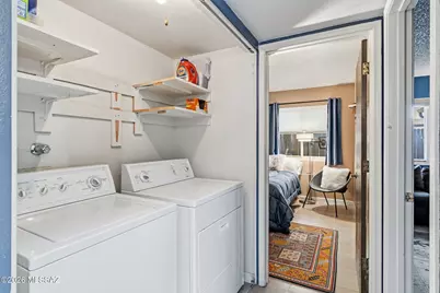 941 S Pantano Parkway, Tucson, AZ 85710 - Photo 27