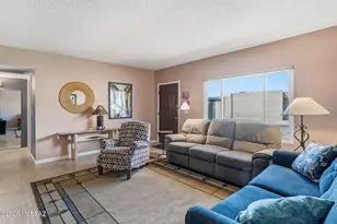 941 S Pantano Pkwy, Tucson, AZ 85710 - Photo 9