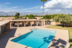 941 S Pantano Pkwy, Tucson, AZ 85710 - Photo 33