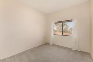 1664 W Dalehaven Cir, Tucson, AZ 85704 - Photo 11