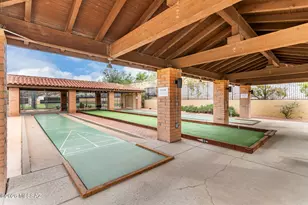 1664 W Dalehaven Cir, Tucson, AZ 85704 - Photo 17