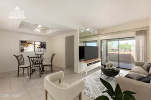 1664 W Dalehaven Cir, Tucson, AZ 85704 - Photo 3