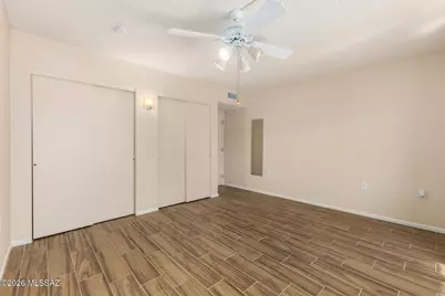 1664 W Dalehaven Circle, Tucson, AZ 85704 - Photo 9