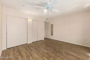 1664 W Dalehaven Cir, Tucson, AZ 85704 - Photo 9