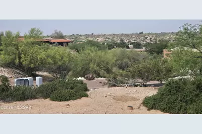 1664 W Dalehaven Circle, Tucson, AZ 85704 - Photo 15