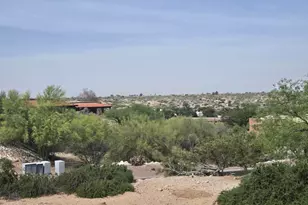 1664 W Dalehaven Cir, Tucson, AZ 85704 - Photo 15